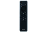 EAN 8806095542393 - Samsung GU98DU9079U 2,49 m (98") 4K Ultra HD Smart TV Wifi Negro imagen 5
