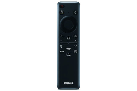 EAN 8806095542393 - Samsung GU98DU9079U 2,49 m (98") 4K Ultra HD Smart TV Wifi Negro imagen 5