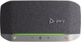 EAN 0197192932995 - Poly Sync 20-M Speakerphone +USB-A to USB-C Cable altavoz PC Negro imagen 1