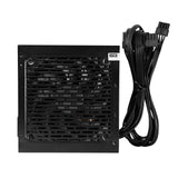 EAN 5901720139559 - Akyga AK-C2-500 unidad de fuente de alimentación 468 W 20+4 pin ATX ATX Negro imagen 4