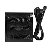 EAN 5901720139573 - Akyga AK-C2-800 unidad de fuente de alimentación 800 W 20+4 pin ATX ATX Negro imagen 4