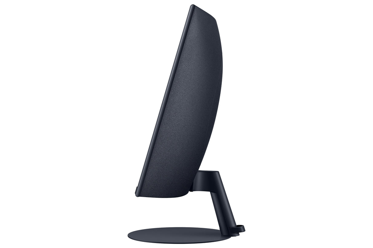 EAN 8806094713657 - Samsung S39C pantalla para PC 81,3 cm (32") 1920 x 1080 Pixeles Full HD LED Negro imagen 14