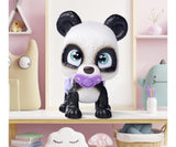 EAN 4006592091316 - Simba Toys 105950054 electrónica para niños Animal electrónico de juguete imagen 3