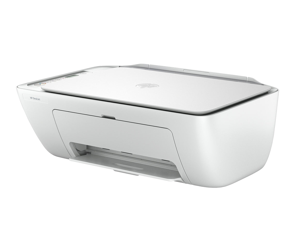 Hp Deskjet 2810e - Wifi  Hp Smart  Airprint  Instant Ink  Hp+