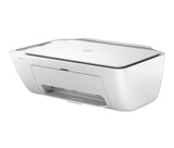 Hp Deskjet 2810e - Wifi  Hp Smart  Airprint  Instant Ink  Hp+