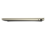 EAN 0199896664417 - HP OmniBook 3 Laptop 16-by0030ns AMD Ryzen™ 5 40 Portátil 40,6 cm (16") 2K 16 GB LPDDR5-SDRAM 1 TB SSD Wi imagen 9