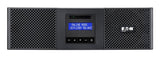 EAN 3553340710858 - Eaton 9E6KIR sistema de alimentación ininterrumpida (UPS) Doble conversión (en línea) 6 kVA 5400 W 1 sali imagen 2