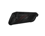 Msi Claw A1m-032nl Videoconsola Portátil 17,8 Cm (7") 1 Tb Pantalla Táctil Wifi Negro