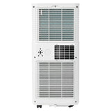 Medion Life P901 (Md 37732) (Blanco) Md37732