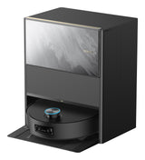 EAN 6978515251986 - Dreame Aqua10 Ultra Track Complete Negro imagen 9