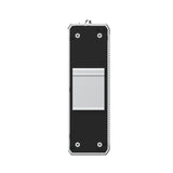 EAN 6976915003457 - Ruijie Networks RG-NIS2100 Gestionado L2 Gigabit Ethernet (10/100/1000) Energía sobre Ethernet (PoE) Negr imagen 3