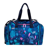 Mcneill Bolsa De Deporte Disney-Stitch