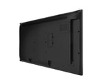 EAN 4710739597035 - AG Neovo QM-4302 Pantalla plana para señalización digital 108 cm (42.5") IPS 400 cd / m² 4K Ultra HD Negr imagen 5