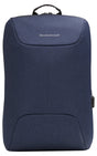 EAN 5711428017123 - dbramante1928 Charlottenborg 40,6 cm (16") Mochila Azul imagen 1