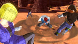 Ps4 Dragon Ball Xenoverse 2 Ps Hits Eu