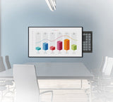 B-Tech Bt7888/B No Categorizado