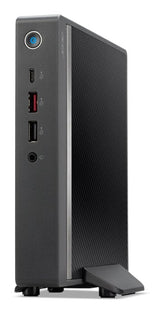 Acer Veriton Essential Vn2590g 5-120u 16gb 512gbssd W11p