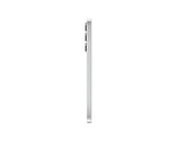 EAN 8806095822778 - Samsung Galaxy A16 17 cm (6.7") Ranura híbrida Dual SIM 4G USB Tipo C 8 GB 256 GB 5000 mAh Gris imagen 8