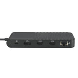 Kensington Dockingmation Uh1500p Eq Usb-C Triplevideo Mobil