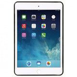 EAN 3700992504964 - Mobilis 018062 20,1 cm (7.9") Funda Negro imagen 1