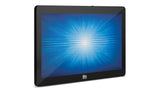Eps15e5 15in Wide No Os Core I5