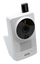 EAN 7331021081031 - Axis TU9004 Wireless dongle imagen 2