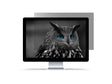 EAN 5901969425871 - NATEC NFP-1616 filtro para monitor 33,8 cm (13.3") Portátil Filtro de privacidad para pantallas sin marco imagen 1