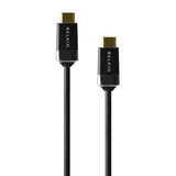 EAN 0722868925171 - Belkin High Speed HDMI 2m cable HDMI HDMI tipo A (Estándar) Negro imagen 1