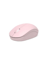 Port Connect 2.4ghz Collection Ii Wireless Mouse,  Blush