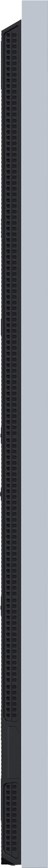 EAN 4948570125623 - iiyama LH6581UHSG-1AG pantalla de señalización Pantalla plana para señalización digital 163,8 cm (64.5")  imagen 8