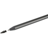 Replacement Tips For Pencil 2 -