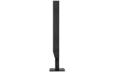 Lg 75xe3c Pantalla De Señalización 190,5 Cm (75") 4k Ultra Hd Diseño De Tótem Negro