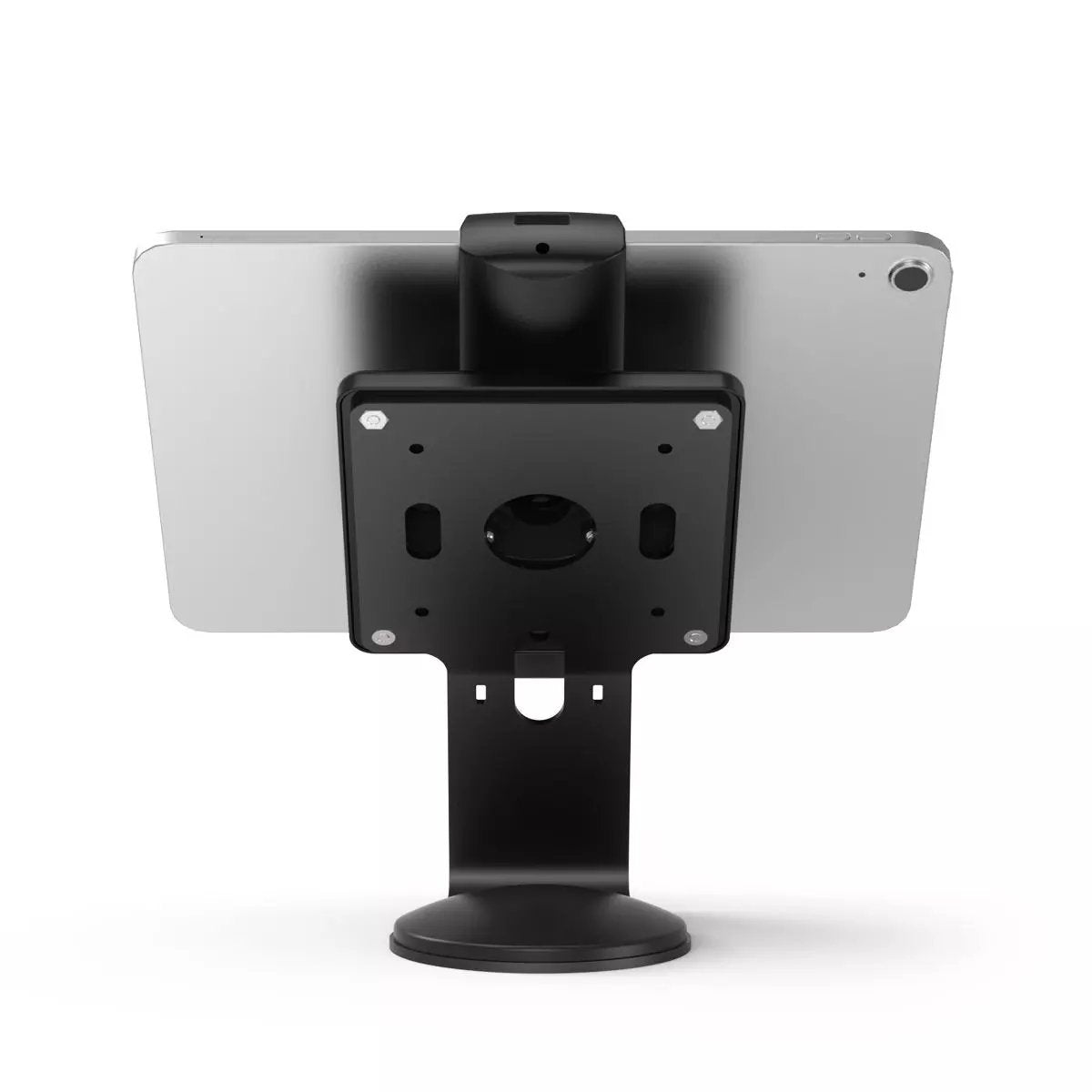 Compulocks 111buclgvwmb Soporte Para Administración De Tablet