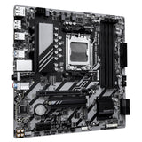 Placa Base Gigabyte B840m D3hp Wifi6e B840m D3hp Wf6e B840m D3hp Wf6e