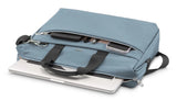 EAN 4047443533760 - Hama Ultimate 41,1 cm (16.2") Maletín Toploader Azul imagen 7