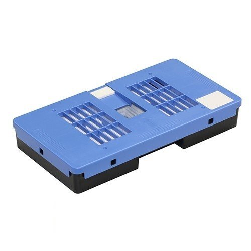 Canon Cartucho De Mantenimiento Cartridge Mc-31 1156c005