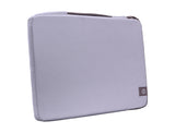 Hp Protective Galactic Lilac 15-16 Laptop Sleeve Euro