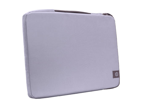 EAN 0199485602387 - HP Prot GLL 15-16 Laptop Slv EMEA-INTL Funda imagen 3