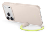 EAN 195950672237 - Apple MGTQ4LL/A funda para teléfono móvil 17,5 cm (6.9") Cal, Color piedra imagen 3