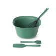 EAN 8710755123207 - Brabantia Tasty+ imagen 1