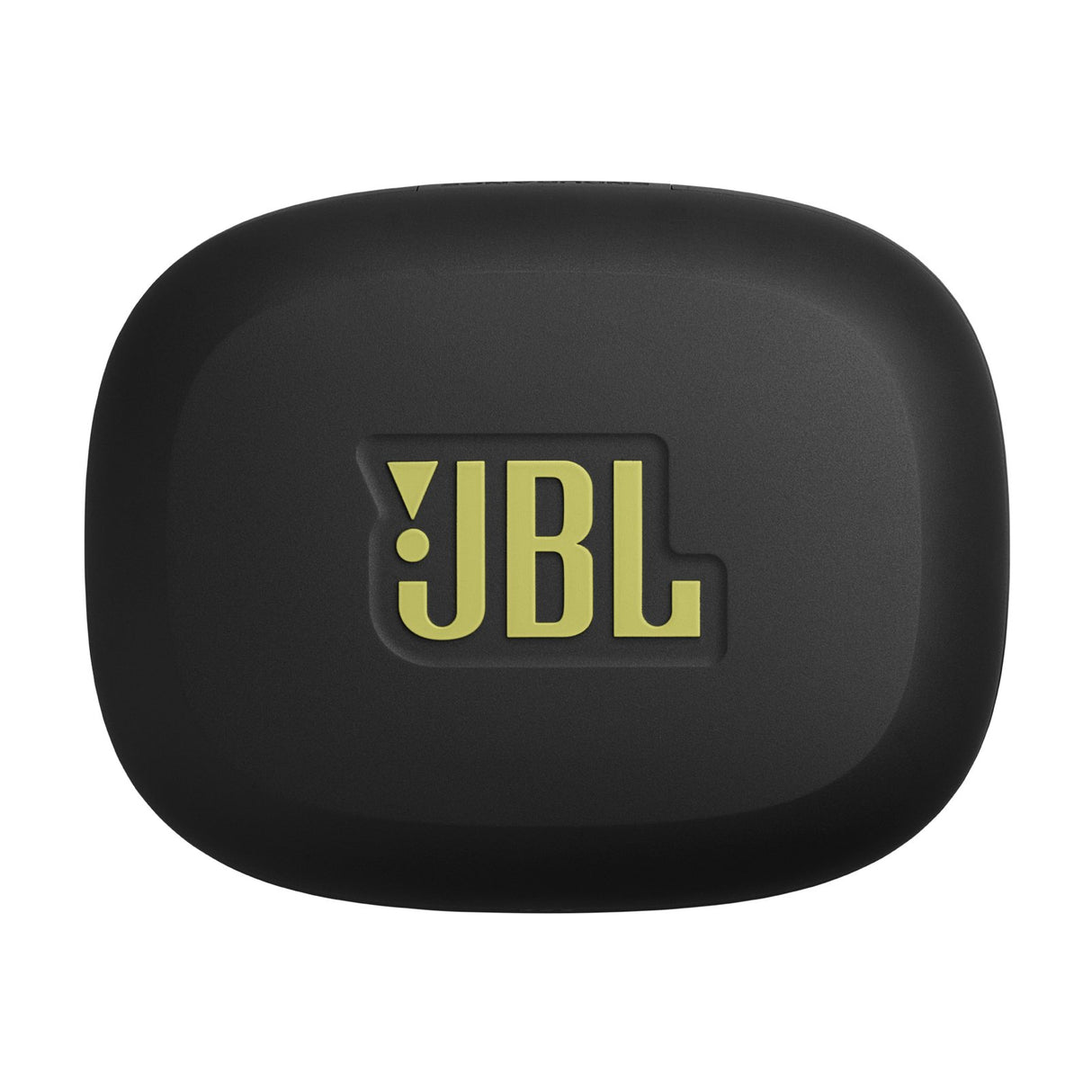 EAN 1200130027604 - JBL Endurance Peak 4 Auriculares Inalámbrico Dentro de oído Deportes USB Tipo C Bluetooth Negro, Marrón imagen 8