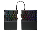 Asus Teclado Rog Falcata De