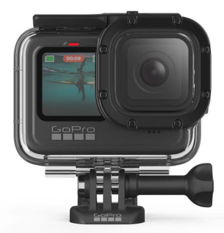 EAN 0810116382330 - GoPro ADDIV-001-VT accesorio para cámara de deportes de acción Funda de cámara imagen 1