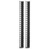 EAN 731304301042 - APC AR7723 accesorio de bastidor imagen 1
