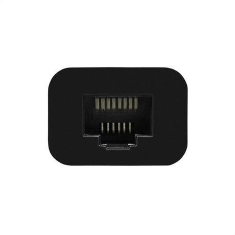 EAN 8595247903785 - Axagon ADE-SRC adaptador y tarjeta de red Ethernet 1000 Mbit/s imagen 4