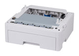 EAN 5031713074304 - OKI YA8001-6600G002 printer/scanner spare part/accessory Bandeja 1 pieza(s) imagen 1