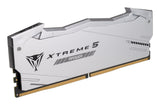 EAN 4711378427967 - Patriot Memory Viper Xtreme 5 RGB módulo de memoria 32 GB 2 x 16 GB DDR5 8000 MT/s 288-pin DIMM ECC imagen 2