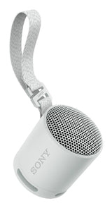 Sony Srs-Xb100 White Altavoz Inalámbrico