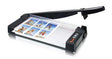 EAN 7640115946126 - Peach 510246 guillotina para papel 10 hojas imagen 1