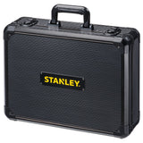 Stanley Stanley Werkzeugset. 142-Teilig